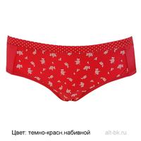 26884 - Трусы женские, Milavitsa